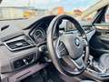 BMW 218 Active Tourer * 136 PS * Automatik * Leder * Navi Grau - thumbnail 11