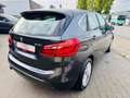 BMW 218 Active Tourer * 136 PS * Automatik * Leder * Navi Grau - thumbnail 7