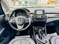 BMW 218 Active Tourer * 136 PS * Automatik * Leder * Navi Grau - thumbnail 12