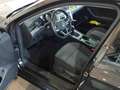 Volkswagen Passat Variant 1.5 TSI DSG Navi RearView Carplay Sitzh Grau - thumbnail 4