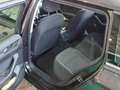 Volkswagen Passat Variant 1.5 TSI DSG Navi RearView Carplay Sitzh Grau - thumbnail 5
