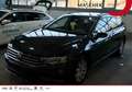 Volkswagen Passat Variant 1.5 TSI DSG Navi RearView Carplay Sitzh Grau - thumbnail 1