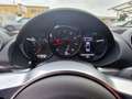Porsche Boxster 718 Boxster 2.0 Grau - thumbnail 13