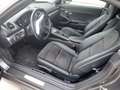 Porsche Boxster 718 Boxster 2.0 Grau - thumbnail 11