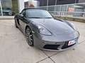 Porsche Boxster 718 Boxster 2.0 Grau - thumbnail 7