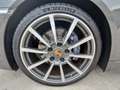 Porsche Boxster 718 Boxster 2.0 Grau - thumbnail 10