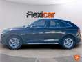 Audi Advanced 35 TDI 120kW S tronic Negro - thumbnail 3