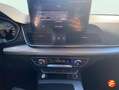 Audi Advanced 35 TDI 120kW S tronic Negro - thumbnail 11