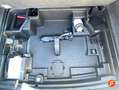 Audi Advanced 35 TDI 120kW S tronic Negro - thumbnail 18