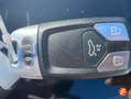 Audi Advanced 35 TDI 120kW S tronic Negro - thumbnail 21
