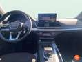 Audi Advanced 35 TDI 120kW S tronic Negro - thumbnail 10