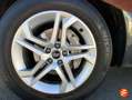 Audi Advanced 35 TDI 120kW S tronic Negro - thumbnail 19