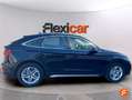 Audi Advanced 35 TDI 120kW S tronic Negro - thumbnail 8