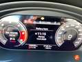 Audi Advanced 35 TDI 120kW S tronic Negro - thumbnail 13