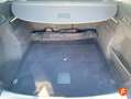 Audi Advanced 35 TDI 120kW S tronic Negro - thumbnail 17