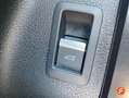 Audi Advanced 35 TDI 120kW S tronic Negro - thumbnail 25
