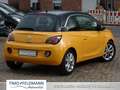 Opel Adam 1.4 Jam Jaune - thumbnail 4
