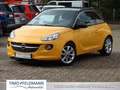 Opel Adam 1.4 Jam Jaune - thumbnail 1