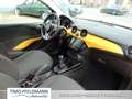Opel Adam 1.4 Jam Jaune - thumbnail 8