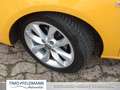 Opel Adam 1.4 Jam Jaune - thumbnail 10