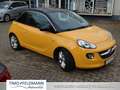 Opel Adam 1.4 Jam Jaune - thumbnail 6