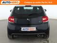 DS Automobiles DS 3 1.2 PureTech Desire 82 Negro - thumbnail 5