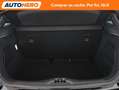 DS Automobiles DS 3 1.2 PureTech Desire 82 Negro - thumbnail 18