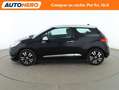 DS Automobiles DS 3 1.2 PureTech Desire 82 Negro - thumbnail 3