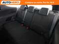 DS Automobiles DS 3 1.2 PureTech Desire 82 Negro - thumbnail 15