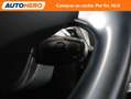 DS Automobiles DS 3 1.2 PureTech Desire 82 Negro - thumbnail 27