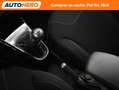 DS Automobiles DS 3 1.2 PureTech Desire 82 Negro - thumbnail 26