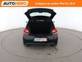 DS Automobiles DS 3 1.2 PureTech Desire 82 Negro - thumbnail 17