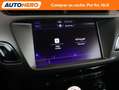 DS Automobiles DS 3 1.2 PureTech Desire 82 Negro - thumbnail 21
