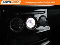 DS Automobiles DS 3 1.2 PureTech Desire 82 Negro - thumbnail 25