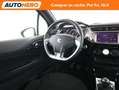 DS Automobiles DS 3 1.2 PureTech Desire 82 Negro - thumbnail 14
