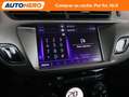 DS Automobiles DS 3 1.2 PureTech Desire 82 Negro - thumbnail 22