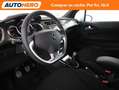 DS Automobiles DS 3 1.2 PureTech Desire 82 Negro - thumbnail 12
