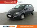 Fiat Punto 1.4 Lounge Gris - thumbnail 1