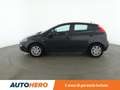 Fiat Punto 1.4 Lounge Gris - thumbnail 3