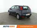 Fiat Punto 1.4 Lounge Gris - thumbnail 4