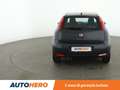 Fiat Punto 1.4 Lounge Gris - thumbnail 5