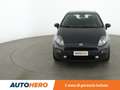 Fiat Punto 1.4 Lounge Gris - thumbnail 9