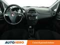 Fiat Punto 1.4 Lounge Gris - thumbnail 12
