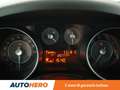 Fiat Punto 1.4 Lounge Gris - thumbnail 20