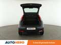 Fiat Punto 1.4 Lounge Gris - thumbnail 17