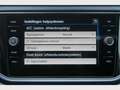 Volkswagen T-Roc Style 1.0 TSI 116pk 6v VIRTUAL / LED / PANO / ALU Argento - thumbnail 12