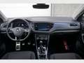 Volkswagen T-Roc Style 1.0 TSI 116pk 6v VIRTUAL / LED / PANO / ALU Plateado - thumbnail 3