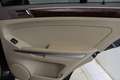 Mercedes-Benz ML 280 280CDI Aut. - thumbnail 31