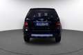 Mercedes-Benz ML 280 280CDI Aut. - thumbnail 5