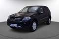 Mercedes-Benz ML 280 280CDI Aut. - thumbnail 1